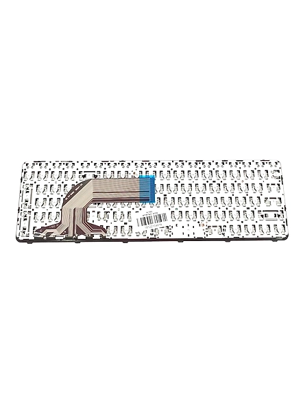 Lapgrade HP Pavilion 15E Series (708168-001) Laptop Keyboard-2