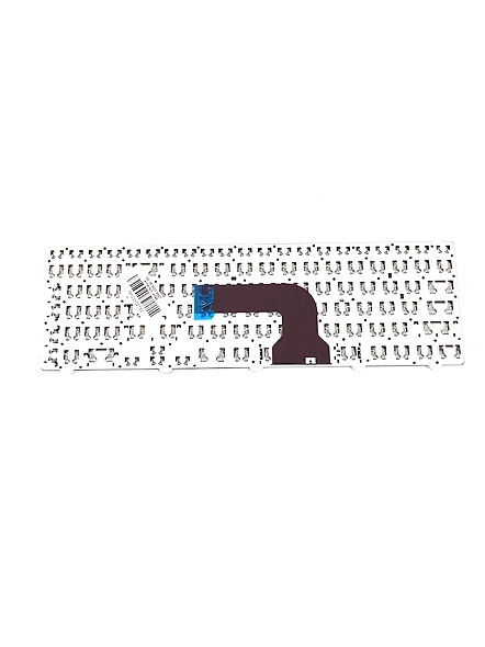 Lapgrade Dell Inspiron 15 3521, 5521 Laptop Keyboard-2