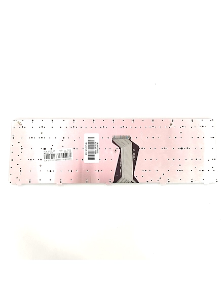 Lapgrade Lenovo B570, G570, V570 Series (25-012451) Laptop Keyboard