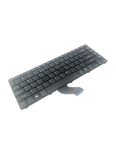 Lapgrade Acer Aspire 3410, 3410T, 3810T, 4810T Series Laptop Keyboard