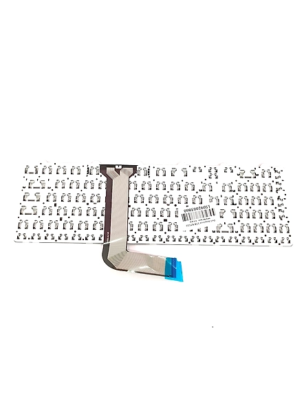 Lapgrade Dell Inspiron 15R N5110 Series (00KMPC) Laptop Keyboard-2