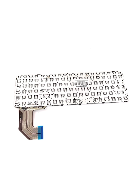 Lapgrade HP SleekBook 15-B000, 15-B100 Series Laptop Keyboard-2