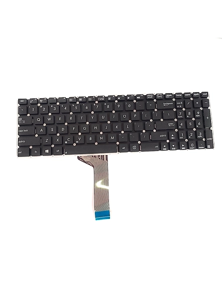 Lapgrade Asus X553, K553 Series Laptop Keyboard-2