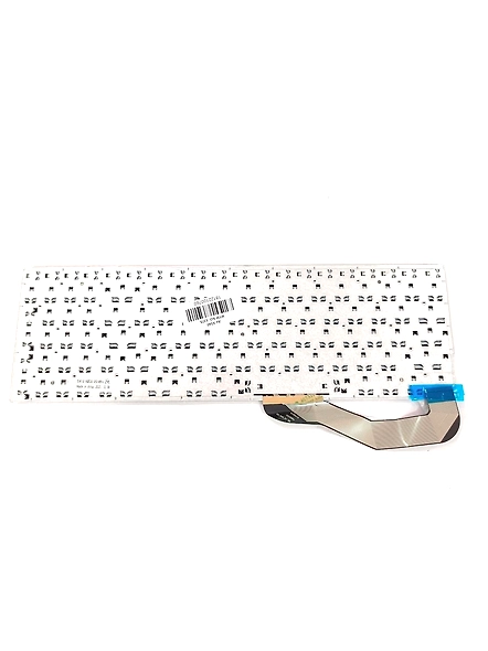 Lapgrade ASUS X540 Series Laptop KeyBoard-2