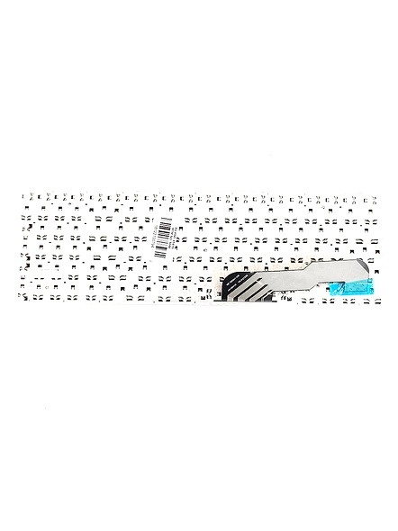 Lapgrade Asus X541, X541N, X541U, X541UA, X541S, X541Y Series Laptop KeyBoard-2