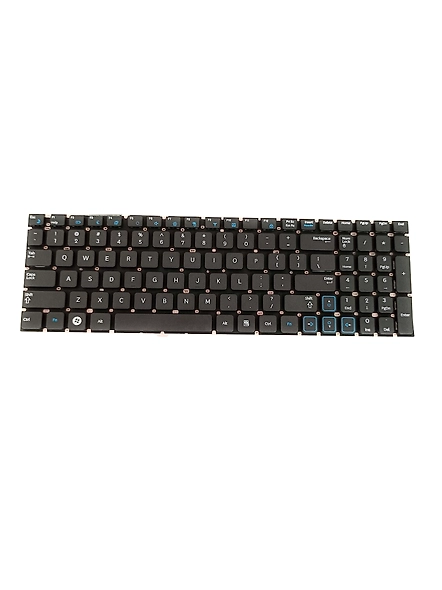 Lapgrade Samsung RV509, RV511 Series Laptop KeyBoard-1