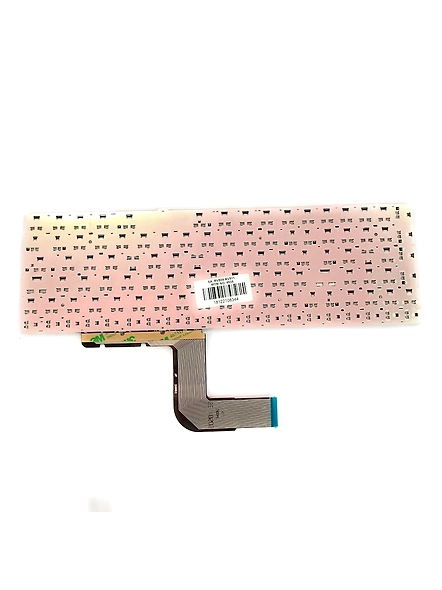 Lapgrade Samsung RV509, RV511 Series Laptop KeyBoard-2