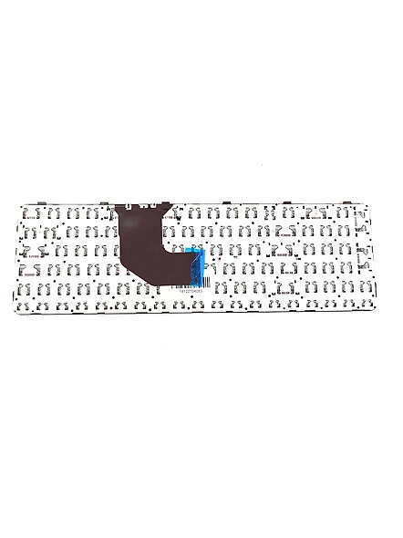 Lapgrade HP G6-2000 Series Black Laptop KeyBoard-2