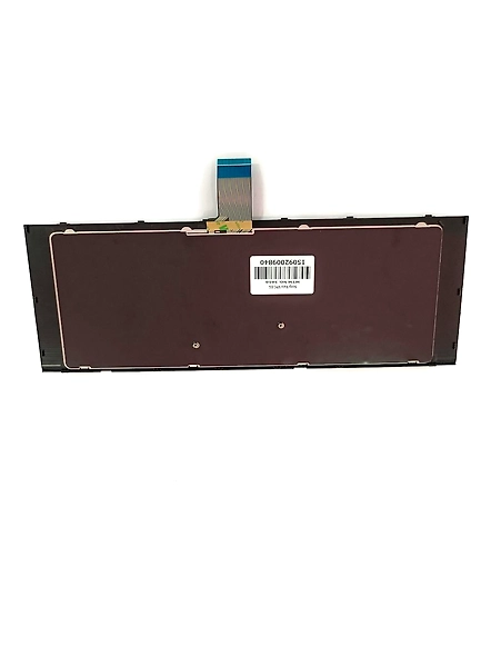 Lapgrade Sony VAIO VPC-EG Series with Black Frame (148969711) Laptop Keyboard