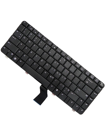 Lapgrade HP Compaq c700 Series Laptop KeyBoard-1