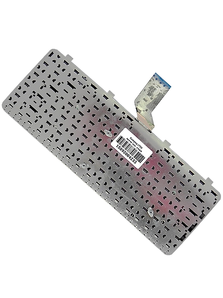 Lapgrade HP Compaq c700 Series Laptop KeyBoard-2