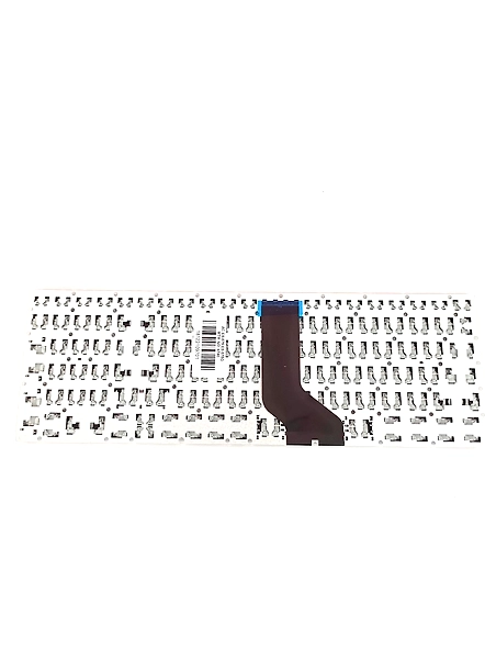 Lapgrade Acer Aspire E5-575, E5-575G, E5-575T Series Laptop KeyBoard-2
