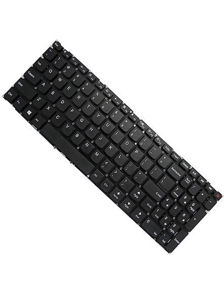 Lapgrade Lenovo IdeaPad 310-15ISK 310-15IKB 310-15ABR 310-15IAP Seires With Power Botton-PK1311A2A00 Laptop Keyboard-1