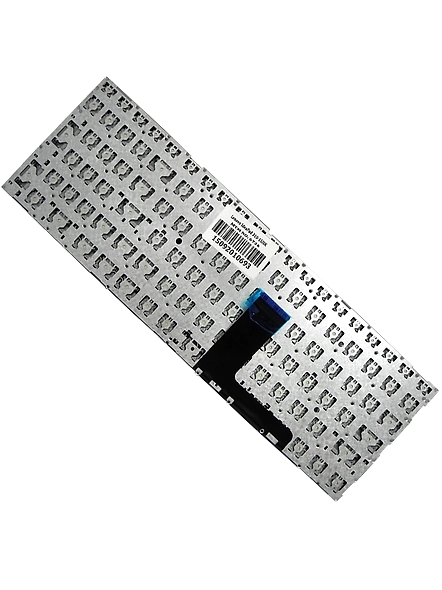 Lapgrade Lenovo IdeaPad 310-15ISK 310-15IKB 310-15ABR 310-15IAP Seires With Power Botton-PK1311A2A00 Laptop Keyboard-2