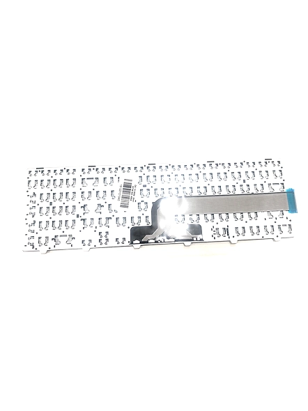 Lapgrade Dell Inspiron 15-5000, 5547, 5521, 5542 Series (PK1313G4A09) Laptop KeyBoard-1