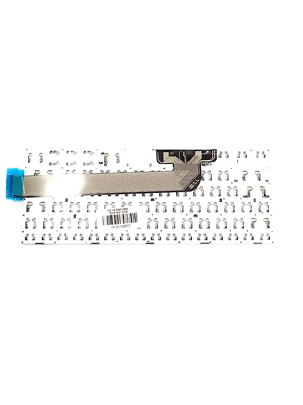Lapgrade Dell Vostro 14 3445, 3446, 3458, 3459 Series (FDKH0) Laptop KeyBoard-2
