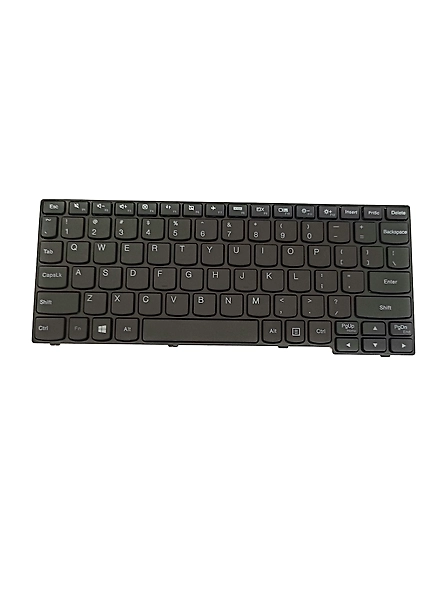 Lapgrade Lenovo Ideapad M13 Series (25009576) Laptop KeyBoard-1