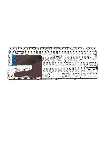 Lapgrade HP Pavilion 14-G, 14-Q, 14-BW Series (812183-DB1) Laptop KeyBoard-2