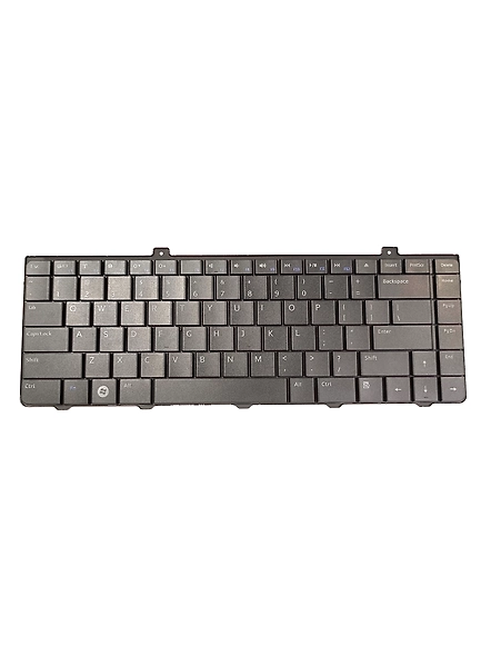 Lapgrade Dell Inspiron 1440, 1450, 1457 Series (C279N) Laptop KeyBoard-1