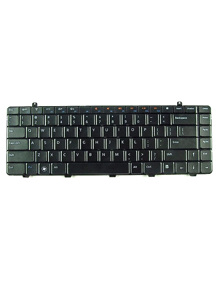 Lapgrade Dell Inspiron 1464 Series (6W8T8) Laptop KeyBoard-1