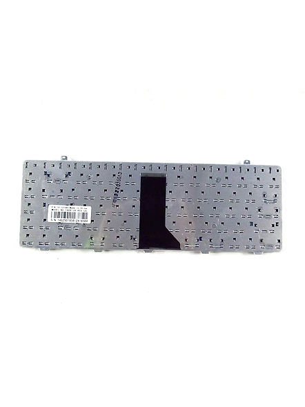 Lapgrade Dell Inspiron 1464 Series (6W8T8) Laptop KeyBoard-2
