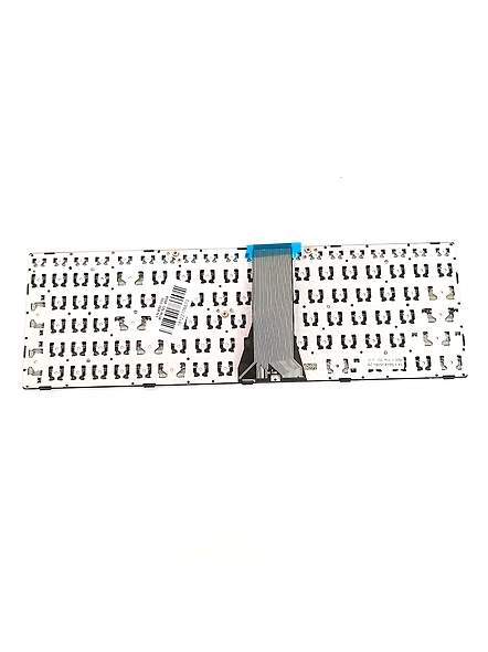 Lapgrade Lenovo B50, G50, Z50 Series (25214755) Laptop KeyBoard-2