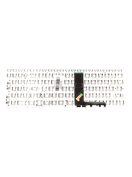 Lapgrade Lenovo IdeaPad 320-15, 320-15ABR, 320-15IKB Series without Frame Laptop KeyBoard-2