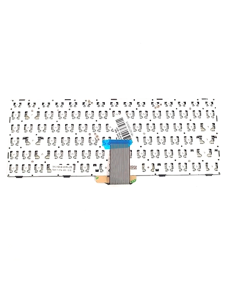Lapgrade Lenovo G40, B40, B41 Series (PK130TG2A00) Laptop KeyBoard-2