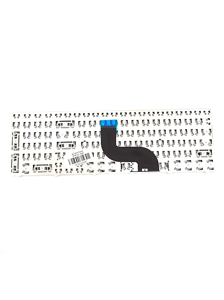 Lapgrade Acer Aspire 5810T, 5538, 5536 Series Laptop KeyBoard-2