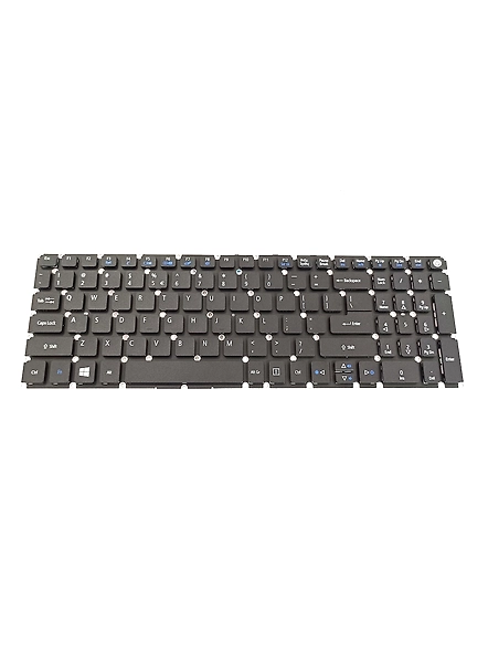 Lapgrade Acer Aspire E5-532T, E5-573, E5-573G, E5-573T Series Laptop KeyBoard-1