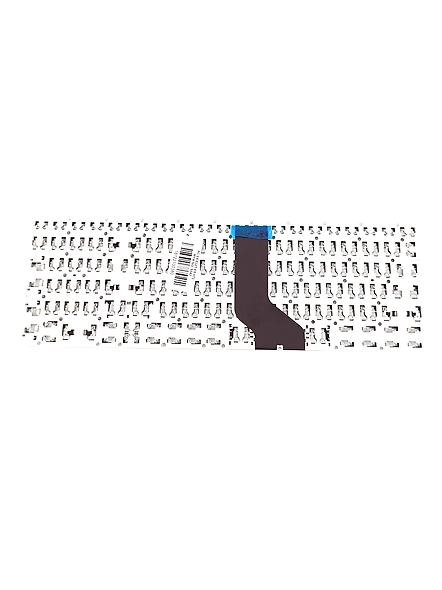 Lapgrade Acer Aspire E5-532T, E5-573, E5-573G, E5-573T Series Laptop KeyBoard-2