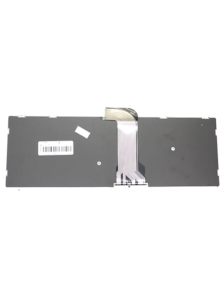Lapgrade Dell Inspiron 14 3421, 5421, 3437, 5437 Laptop KeyBoard-2