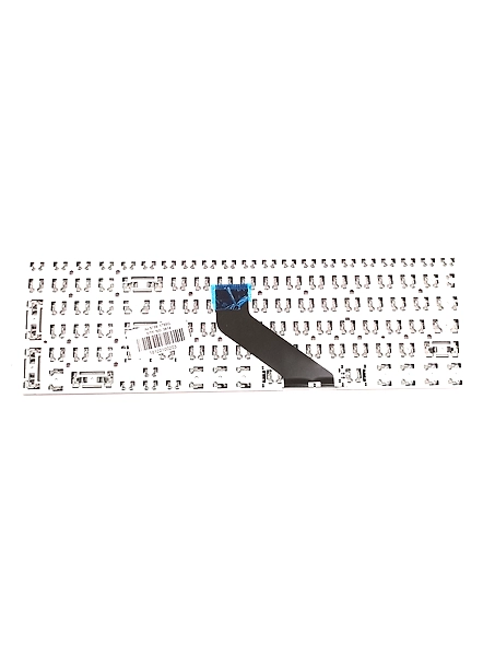 Lapgrade Acer Aspire 5755, 5755G Series (PK130IN1B00) Laptop KeyBoard-2