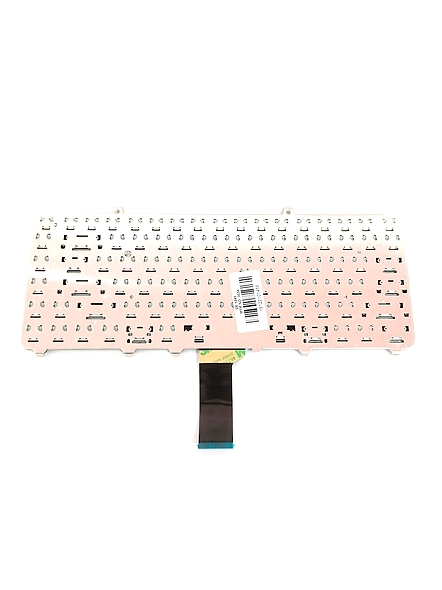 Lapgrade Dell Inspiron 1420, 1520, 1540, 1545 Series Black Laptop Keyboard-2