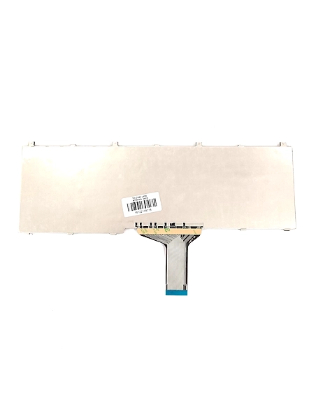 Lapgrade Toshiba Satellite C650, L650 Series (NSK-TN0GV01) Laptop Keyboard-2