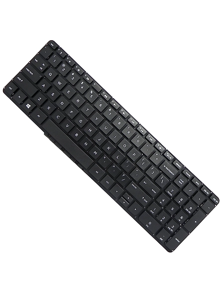 Lapgrade HP Pavilion 15-P101NL Laptop Keyboard-1