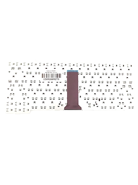 Lapgrade Lenovo N100 (42T3369) Laptop Keyboard-2