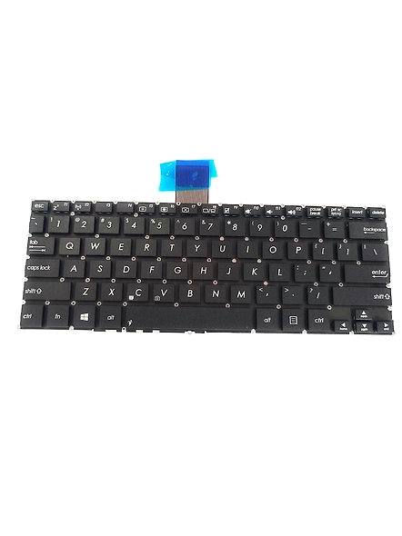 Lapgrade Asus X200, F200 Series (YXK2061) Laptop Keyboard-1
