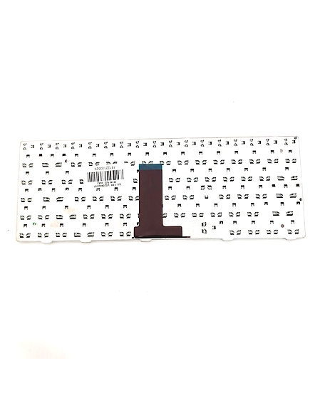 Lapgrade Asus F80, X80 Series (V020462JS1) Laptop Keyboard-2