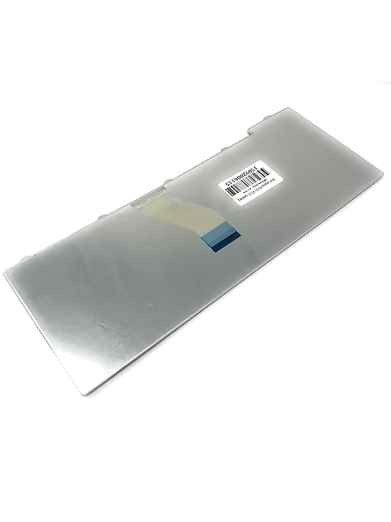 Lapgrade Acer Aspire 4310, 4510, 5710, 5920, 4710, 4920 Series White Laptop Keyboard-3