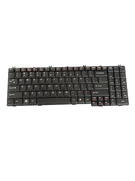 Lapgrade Lenovo B550, G550, B560 Series (25-008409) Laptop Keyboard-1