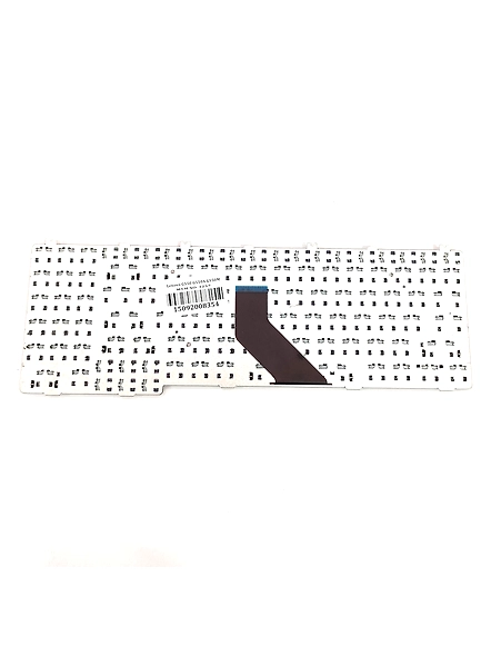 Lapgrade Lenovo B550, G550, B560 Series (25-008409) Laptop Keyboard-2