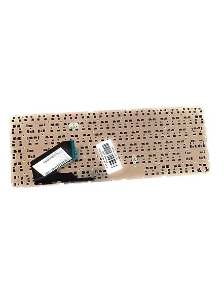 Lapgrade HP Pavilion Sleekbook 14 Series (MP-12G53US-920) Laptop Keyboard-2
