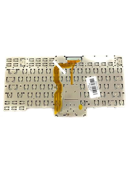 Lapgrade Lenovo ThinkPad T400s, T410 Series Laptop Keyboard-2