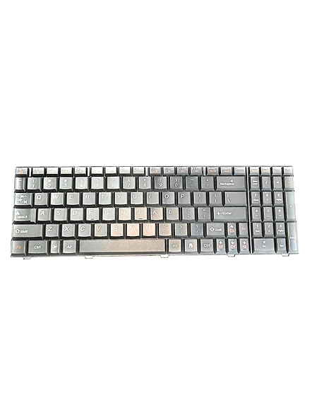 Lapgrade Lenovo G560, G565 Series (25-009754) Laptop Keyboard-2