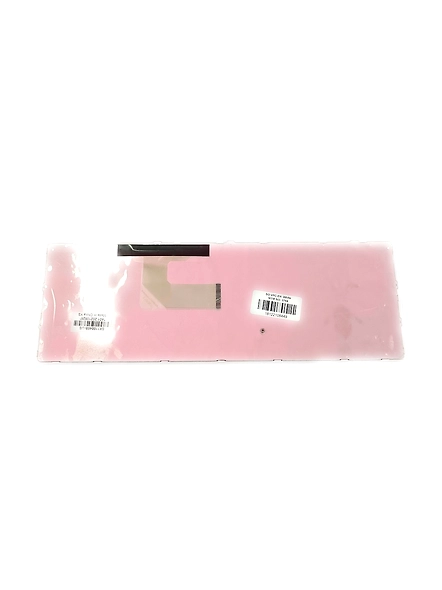 Lapgrade Sony VAIO VPC-EH Series (V116646F) White Laptop Keyboard-1
