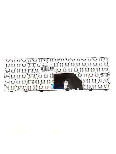 Lapgrade HP Pavilion DV6-6000, DV6-6100 Series (634139-171) Laptop Keyboard-2
