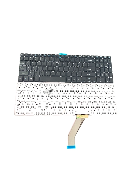 Lapgrade Acer Aspire V5-531, V5-551, V5-571 Series (MP-11F53U4-528) Laptop Keyboard-5090