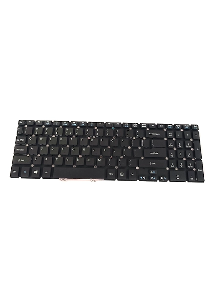 Lapgrade Acer Aspire V5-531, V5-551, V5-571 Series (MP-11F53U4-528) Laptop Keyboard-1
