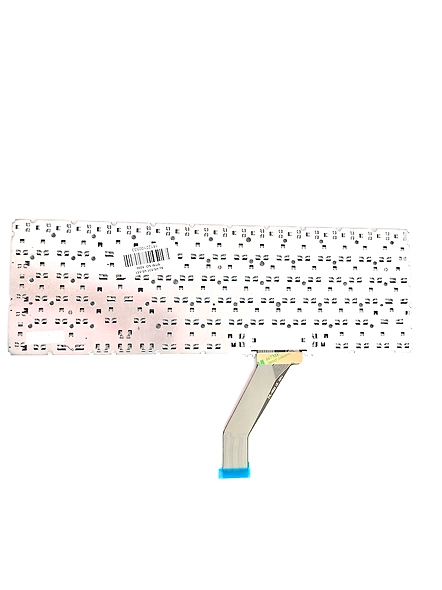 Lapgrade Acer Aspire V5-531, V5-551, V5-571 Series (MP-11F53U4-528) Laptop Keyboard-2